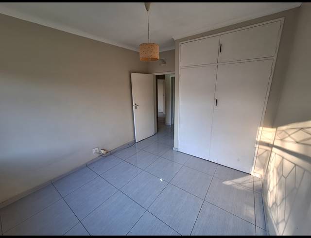 3 BEDROOM HOUSE FOR SALE IN VANDERBIJLPARK SE 1